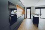 Verasol home apartment 3 bedrooms redovn costa blanca vsh 0863