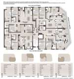 Verasol home apartment 3 bedrooms redovn costa blanca vsh 0863