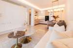 Verasol home apartment 3 bedrooms rojales costa blanca vsh 0317