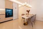 Verasol home apartment 3 bedrooms rojales costa blanca vsh 0317