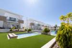 Verasol home apartment 3 bedrooms rojales costa blanca vsh 0446
