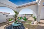 Verasol home apartment 3 bedrooms rojales costa blanca vsh 0446