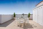 Verasol home apartment 3 bedrooms rojales costa blanca vsh 0446