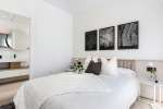 Verasol home apartment 3 bedrooms rojales costa blanca vsh 0446