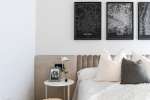 Verasol home apartment 3 bedrooms rojales costa blanca vsh 0446