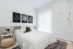 Verasol home apartment 3 bedrooms rojales costa blanca vsh 0446