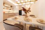Verasol home apartment 3 bedrooms rojales costa blanca vsh 0446