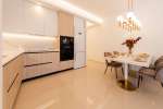 Verasol home apartment 3 bedrooms rojales costa blanca vsh 0446