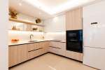 Verasol home apartment 3 bedrooms rojales costa blanca vsh 0446
