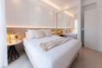 Verasol home apartment 3 bedrooms rojales costa blanca vsh 0446