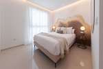 Verasol home apartment 3 bedrooms rojales costa blanca vsh 0446