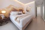 Verasol home apartment 3 bedrooms rojales costa blanca vsh 0446