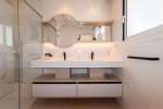 Verasol home apartment 3 bedrooms rojales costa blanca vsh 0446