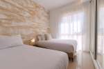 Verasol home apartment 3 bedrooms rojales costa blanca vsh 0446