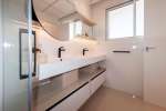 Verasol home apartment 3 bedrooms rojales costa blanca vsh 0446
