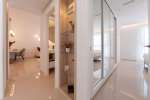 Verasol home apartment 3 bedrooms rojales costa blanca vsh 0446