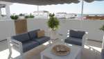 Verasol home apartment 3 bedrooms rojales costa blanca vsh 0446