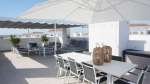 Verasol home apartment 3 bedrooms rojales costa blanca vsh 0446
