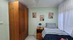 Verasol home apartment 3 bedrooms santa pola costa blanca vsh 0406