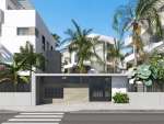 Verasol home apartment 3 bedrooms torre pacheco costa blanca