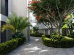 Verasol home apartment 3 bedrooms torre pacheco costa blanca