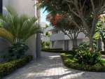 Verasol home apartment 3 bedrooms torre pacheco costa blanca