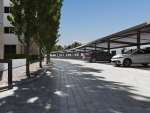 Verasol home apartment 3 bedrooms torre pacheco costa blanca