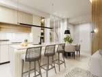 Verasol home apartment 3 bedrooms torre pacheco costa blanca