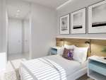 Verasol home apartment 3 bedrooms torre pacheco costa blanca
