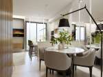 Verasol home apartment 3 bedrooms torre pacheco costa blanca