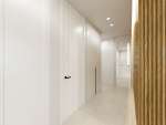 Verasol home apartment 3 bedrooms torre pacheco costa blanca