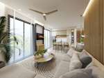 Verasol home apartment 3 bedrooms torre pacheco costa blanca