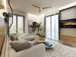 Verasol home apartment 3 bedrooms torre pacheco costa blanca
