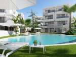 Verasol home apartment 3 bedrooms torre pacheco costa blanca vsh 0578