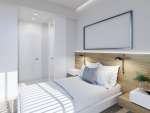 Verasol home apartment 3 bedrooms torre pacheco costa blanca vsh 0578
