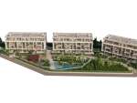 Verasol home apartment 3 bedrooms torre pacheco costa blanca vsh 0583