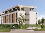 Verasol home apartment 3 bedrooms torre pacheco costa blanca vsh 0583