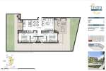 Verasol home apartment 3 bedrooms torre pacheco costa blanca vsh 0583