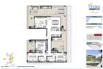 Verasol home apartment 3 bedrooms torre pacheco costa blanca vsh 0583