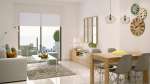 Verasol home apartment 3 bedrooms torrevieja costa blanca