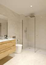Verasol home apartment 3 bedrooms torrevieja costa blanca