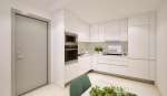 Verasol home apartment 3 bedrooms torrevieja costa blanca