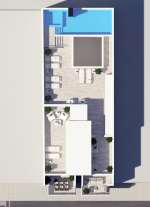 Verasol home apartment 3 bedrooms torrevieja costa blanca