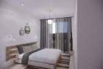 Verasol home apartment 3 bedrooms torrevieja costa blanca