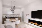 Verasol home apartment 3 bedrooms torrevieja costa blanca