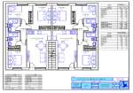 Verasol home apartment 3 bedrooms torrevieja costa blanca