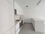 Verasol home apartment 3 bedrooms torrevieja costa blanca vsh 0475