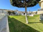 Verasol home apartment 3 bedrooms torrevieja costa blanca vsh 0475