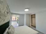 Verasol home apartment 3 bedrooms torrevieja costa blanca vsh 0475