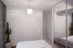 Verasol home apartment 3 bedrooms torrevieja costa blanca vsh 0984